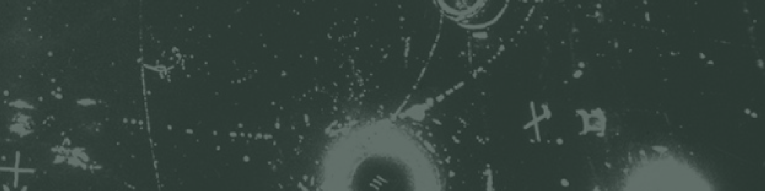Arts at CERN