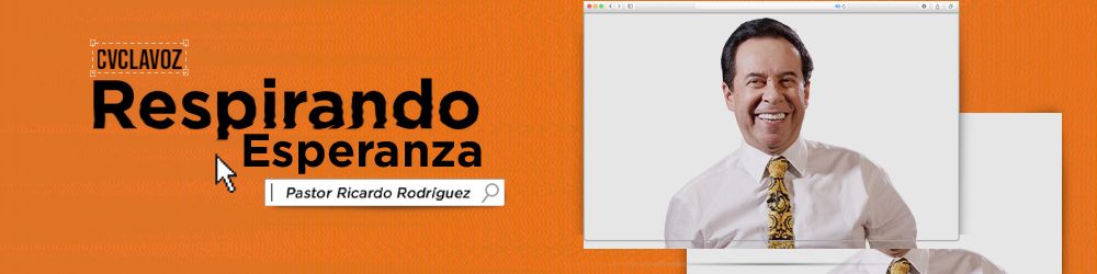 Respirando Esperanza de CVCLAVOZ