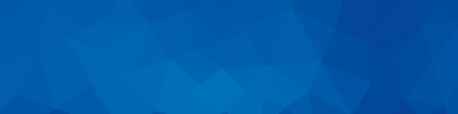 AFAS Productpodcast