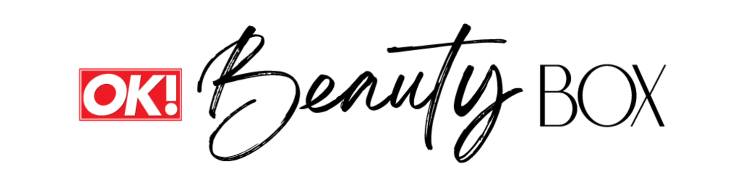 OK! Beauty Box presents The Beauty Room, with Natalie Elliott