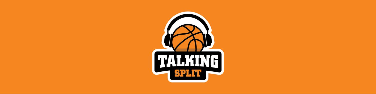 Talking Split