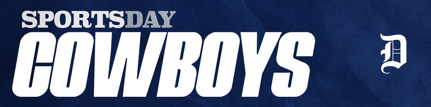 SportsDay Cowboys