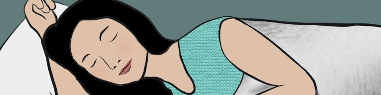 True Crime Sleep Stories