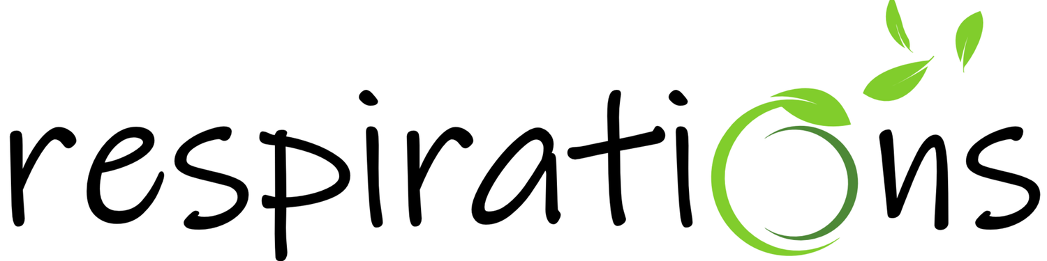 Respirations