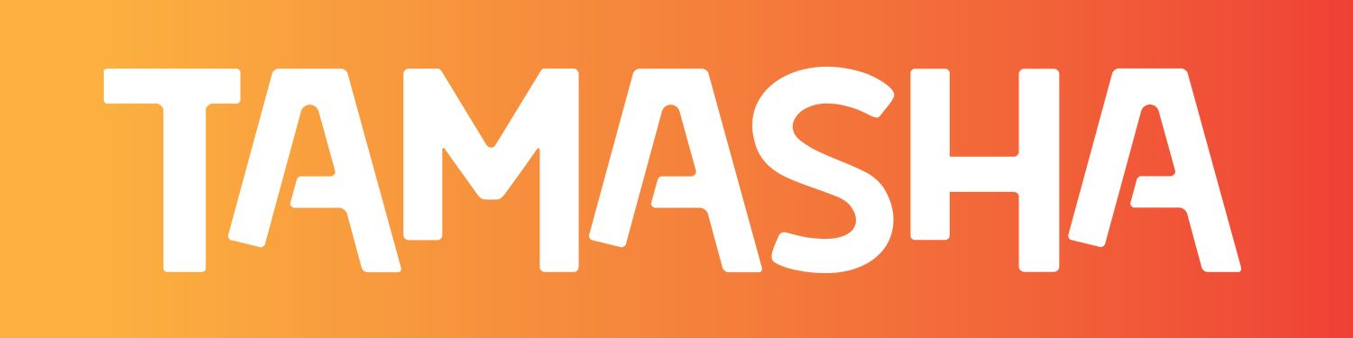 Tamasha