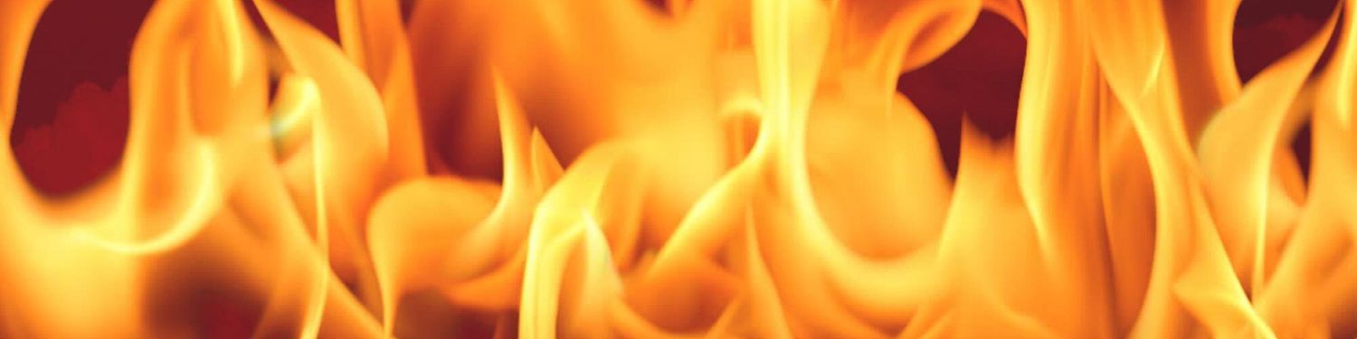 Extra Hot Great: This Week In TV