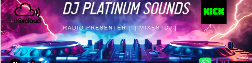 dj platinumsounds