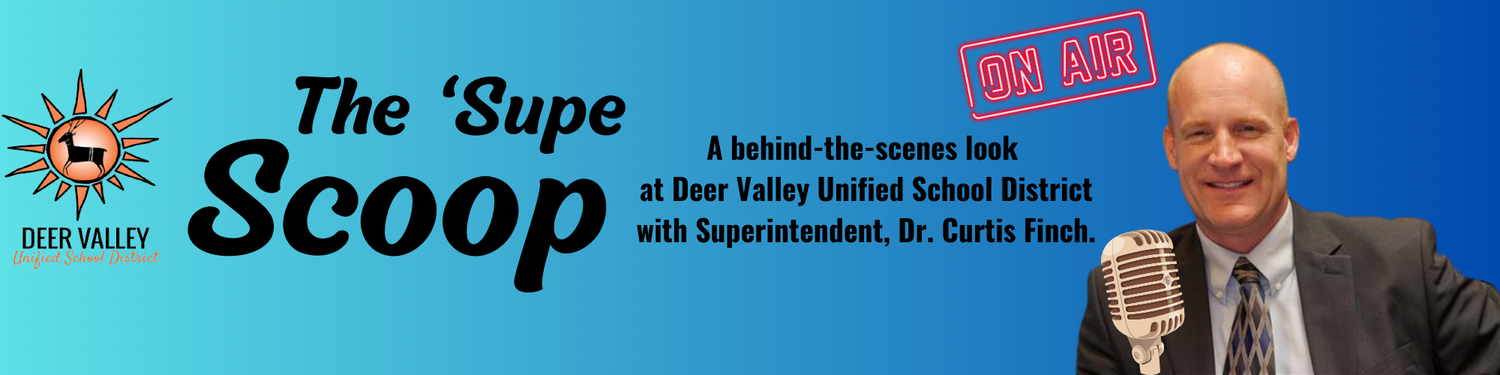 The 'Supe Scoop
