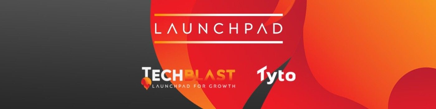 Launchpad
