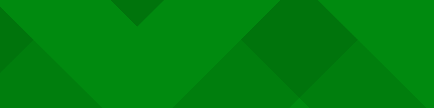 NSPCC Learning Podcast