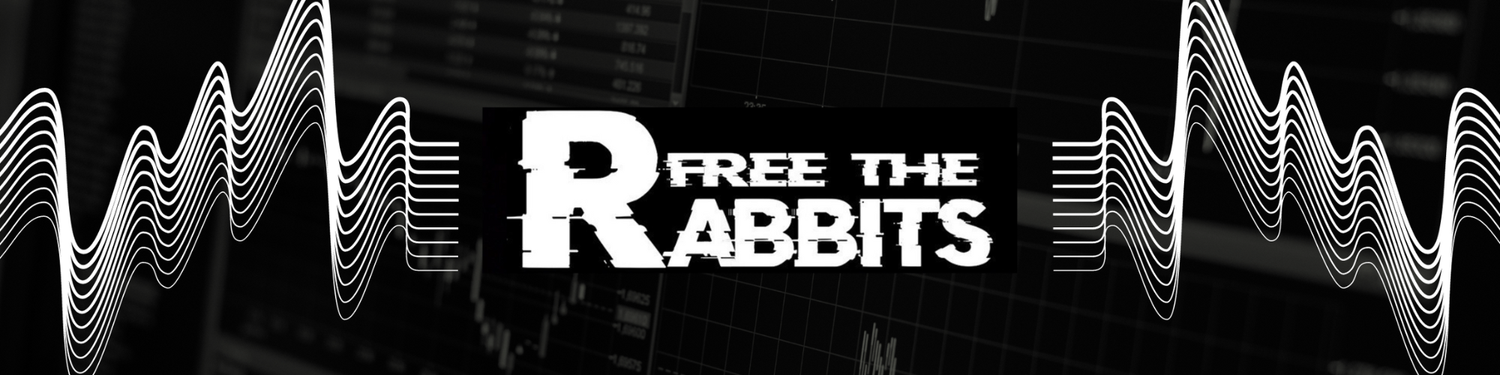 Free The Rabbits