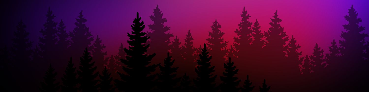Out of the Woods: The Threat Hunting Podcast