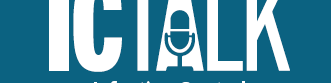 ICTalk: Infection Control Today Podcast