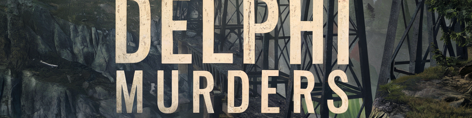 Delphi Murders: Richard Allen & The Search For The Truth