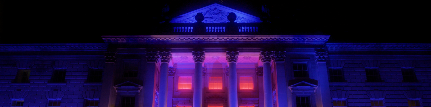 Somerset House Podcast