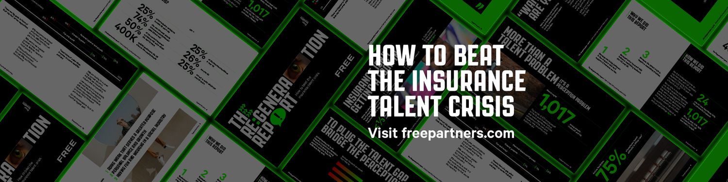 FREE Insights