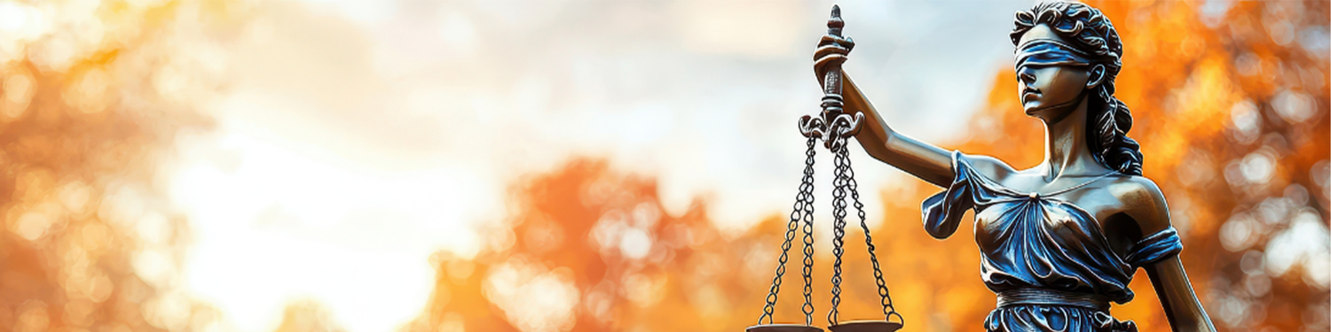 IBA Legal Policy & Research Unit podcast