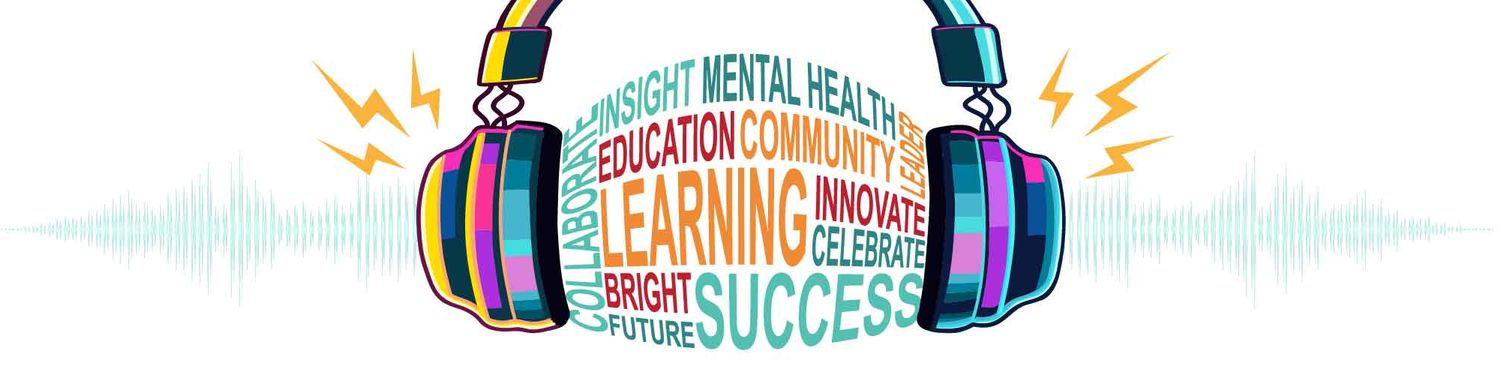 Inside Education