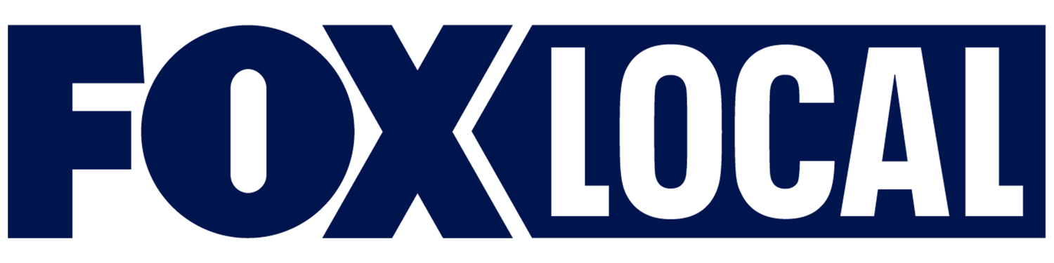 FOX 26 HOUSTON