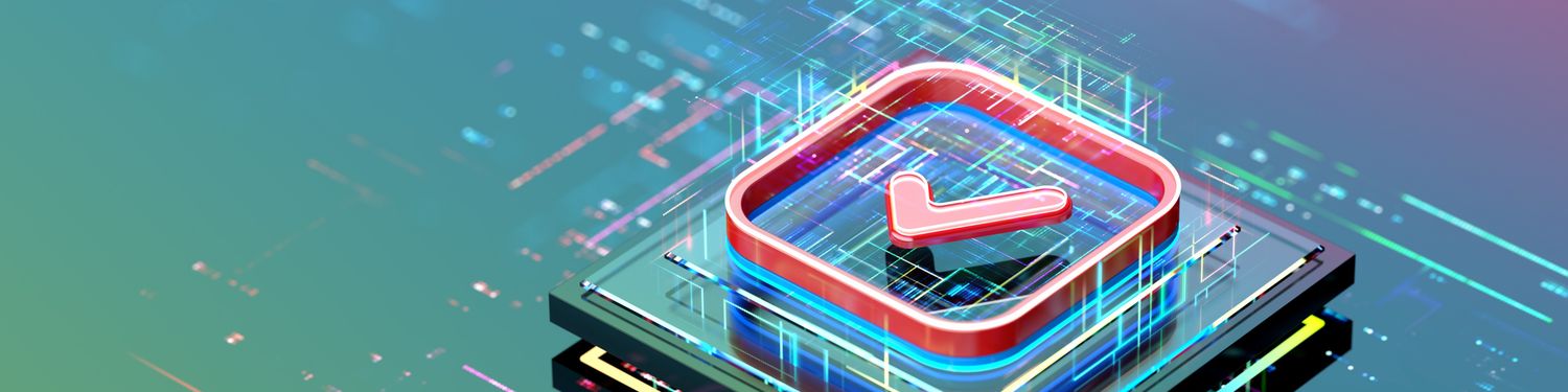 Deanta's Trends in Academic Publishing