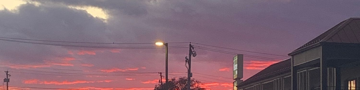 BLUNT CONVOS WITH NO HOLDS BARRED AND IN DA FIELD