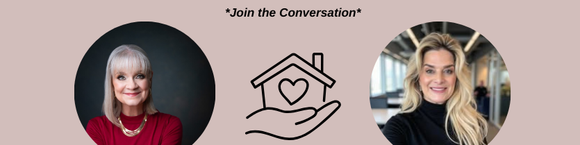 Freestyle Living Today with Kathy Binner, Host, and Andora Marshall, Co-Host