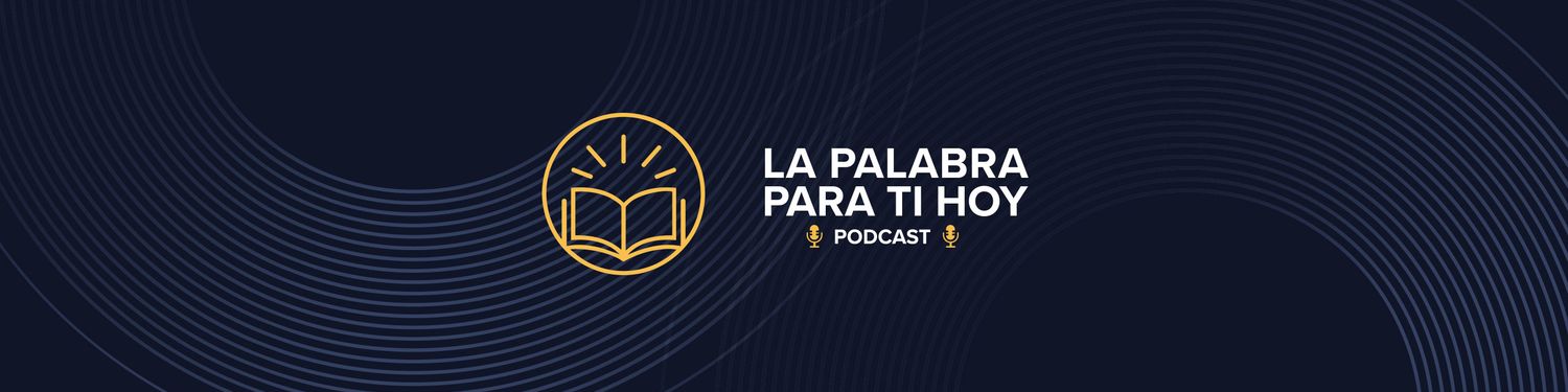 La Palabra Para Ti Hoy